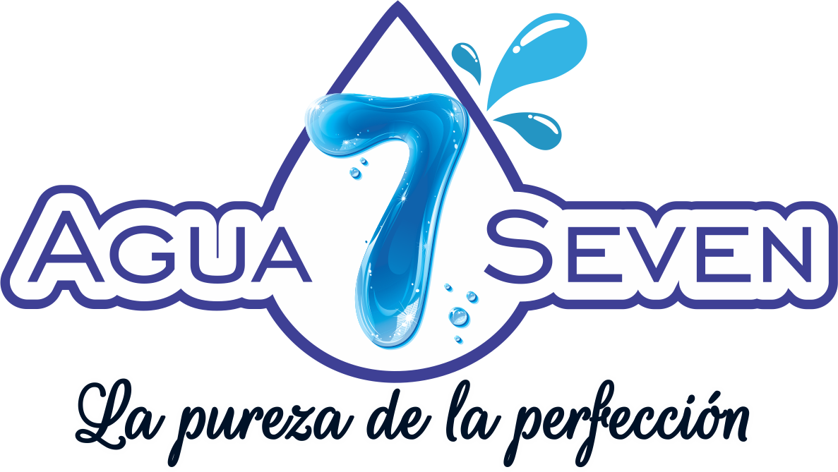 aguaseven.cl