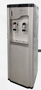 Captura de pantalla 2024-06-21 125710