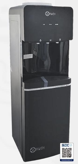 Captura de pantalla 2024-06-21 125725