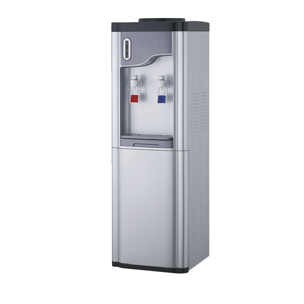 dispensador-compresor